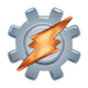 Image for article titled The Best Android Apps